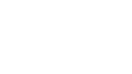 Imara Homes