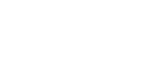 UK Construction Week