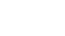 Stone & Surfaces Show