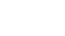Woodex