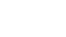 HxD