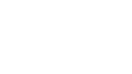 QxD
