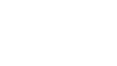 Baskin Robbins