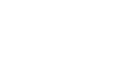 Namshi