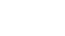 Nescafé