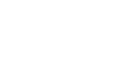 Nestlé