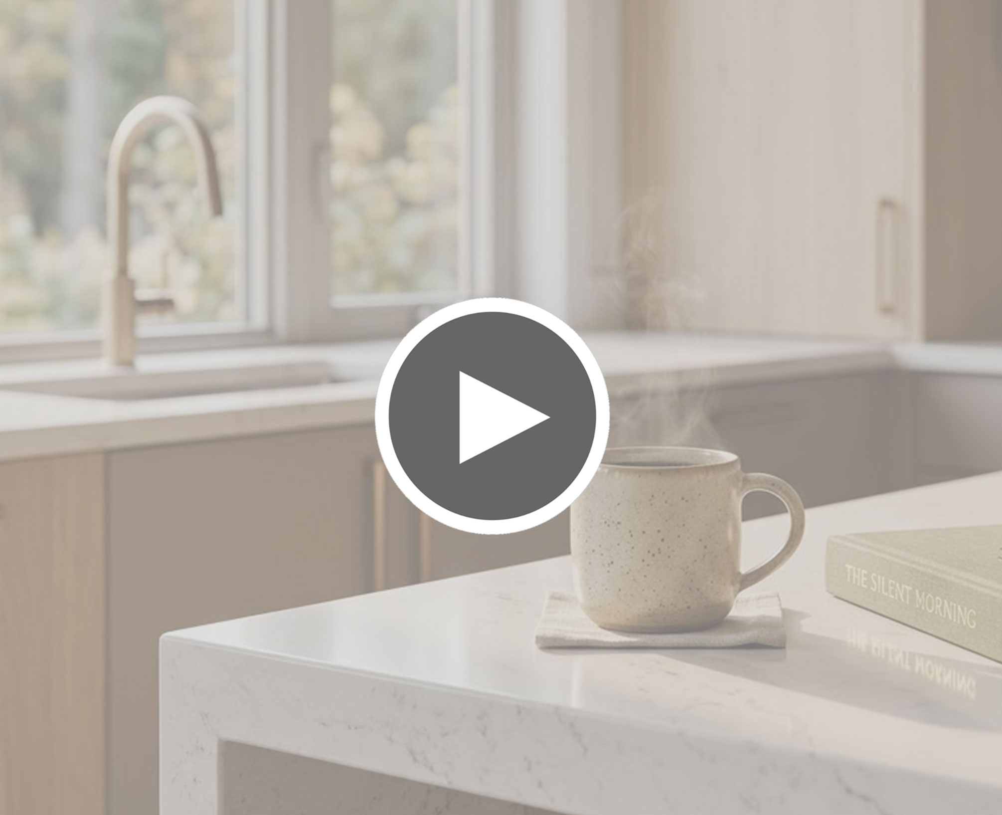 Imara Homes — Meta Ads Video