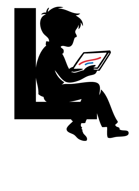 Loobow Animated Logo